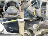 2012 Mazda Bongo VAN 1.8 DX Van for sale, Japanese used car export - photo 16 of 18 | GULJI TRADERS