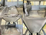 2012 Mazda Bongo VAN 1.8 DX Van for sale, Japanese used car export - photo 17 of 18 | GULJI TRADERS