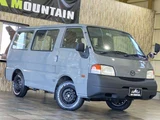 2012 Mazda Bongo VAN 1.8 DX Van for sale, Japanese used car export - photo 18 of 18 | GULJI TRADERS