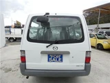 2012 Mazda Bongo VAN DX Van for sale, Japanese used car export - photo 2 of 69 | GULJI TRADERS