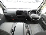 2012 Mazda Bongo VAN DX Van for sale, Japanese used car export - photo 3 of 69 | GULJI TRADERS