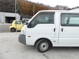 2012 Mazda Bongo VAN DX Van for sale, Japanese used car export - photo 4 of 69 | GULJI TRADERS
