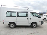 2012 Mazda Bongo VAN DX Van for sale, Japanese used car export - photo 6 of 69 | GULJI TRADERS