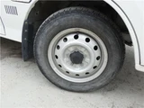 2012 Mazda Bongo VAN DX Van for sale, Japanese used car export - photo 7 of 69 | GULJI TRADERS