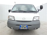 2012 Mazda Bongo VAN DX Van for sale, Japanese used car export - photo 10 of 69 | GULJI TRADERS
