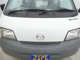2012 Mazda Bongo VAN DX Van for sale, Japanese used car export - photo 11 of 69 | GULJI TRADERS