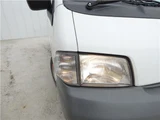 2012 Mazda Bongo VAN DX Van for sale, Japanese used car export - photo 12 of 69 | GULJI TRADERS