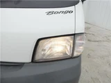 2012 Mazda Bongo VAN DX Van for sale, Japanese used car export - photo 13 of 69 | GULJI TRADERS