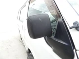 2012 Mazda Bongo VAN DX Van for sale, Japanese used car export - photo 14 of 69 | GULJI TRADERS