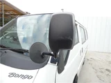 2012 Mazda Bongo VAN DX Van for sale, Japanese used car export - photo 15 of 69 | GULJI TRADERS