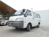 2012 Mazda Bongo VAN DX Van for sale, Japanese used car export - photo 16 of 69 | GULJI TRADERS