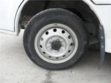 2012 Mazda Bongo VAN DX Van for sale, Japanese used car export - photo 17 of 69 | GULJI TRADERS
