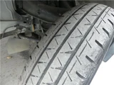 2012 Mazda Bongo VAN DX Van for sale, Japanese used car export - photo 18 of 69 | GULJI TRADERS