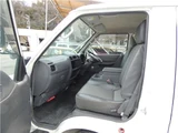 2012 Mazda Bongo VAN DX Van for sale, Japanese used car export - photo 21 of 69 | GULJI TRADERS