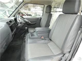 2012 Mazda Bongo VAN DX Van for sale, Japanese used car export - photo 23 of 69 | GULJI TRADERS