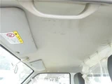 2012 Mazda Bongo VAN DX Van for sale, Japanese used car export - photo 24 of 69 | GULJI TRADERS