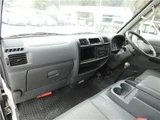 2012 Mazda Bongo VAN DX Van for sale, Japanese used car export - photo 25 of 69 | GULJI TRADERS