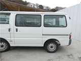 2012 Mazda Bongo VAN DX Van for sale, Japanese used car export - photo 27 of 69 | GULJI TRADERS