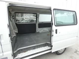 2012 Mazda Bongo VAN DX Van for sale, Japanese used car export - photo 28 of 69 | GULJI TRADERS