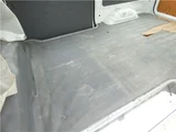 2012 Mazda Bongo VAN DX Van for sale, Japanese used car export - photo 29 of 69 | GULJI TRADERS