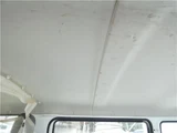 2012 Mazda Bongo VAN DX Van for sale, Japanese used car export - photo 30 of 69 | GULJI TRADERS