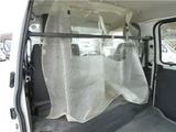 2012 Mazda Bongo VAN DX Van for sale, Japanese used car export - photo 31 of 69 | GULJI TRADERS