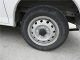 2012 Mazda Bongo VAN DX Van for sale, Japanese used car export - photo 32 of 69 | GULJI TRADERS