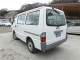 2012 Mazda Bongo VAN DX Van for sale, Japanese used car export - photo 35 of 69 | GULJI TRADERS