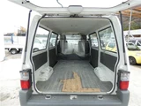 2012 Mazda Bongo VAN DX Van for sale, Japanese used car export - photo 36 of 69 | GULJI TRADERS
