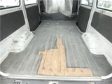 2012 Mazda Bongo VAN DX Van for sale, Japanese used car export - photo 37 of 69 | GULJI TRADERS