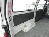 2012 Mazda Bongo VAN DX Van for sale, Japanese used car export - photo 38 of 69 | GULJI TRADERS