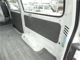 2012 Mazda Bongo VAN DX Van for sale, Japanese used car export - photo 39 of 69 | GULJI TRADERS