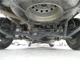 2012 Mazda Bongo VAN DX Van for sale, Japanese used car export - photo 40 of 69 | GULJI TRADERS