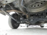 2012 Mazda Bongo VAN DX Van for sale, Japanese used car export - photo 41 of 69 | GULJI TRADERS