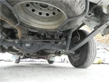 2012 Mazda Bongo VAN DX Van for sale, Japanese used car export - photo 42 of 69 | GULJI TRADERS