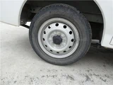 2012 Mazda Bongo VAN DX Van for sale, Japanese used car export - photo 43 of 69 | GULJI TRADERS