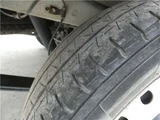 2012 Mazda Bongo VAN DX Van for sale, Japanese used car export - photo 44 of 69 | GULJI TRADERS