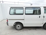 2012 Mazda Bongo VAN DX Van for sale, Japanese used car export - photo 46 of 69 | GULJI TRADERS