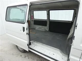 2012 Mazda Bongo VAN DX Van for sale, Japanese used car export - photo 47 of 69 | GULJI TRADERS