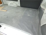 2012 Mazda Bongo VAN DX Van for sale, Japanese used car export - photo 48 of 69 | GULJI TRADERS