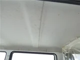 2012 Mazda Bongo VAN DX Van for sale, Japanese used car export - photo 49 of 69 | GULJI TRADERS