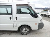 2012 Mazda Bongo VAN DX Van for sale, Japanese used car export - photo 50 of 69 | GULJI TRADERS