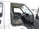 2012 Mazda Bongo VAN DX Van for sale, Japanese used car export - photo 51 of 69 | GULJI TRADERS