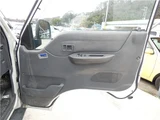 2012 Mazda Bongo VAN DX Van for sale, Japanese used car export - photo 52 of 69 | GULJI TRADERS