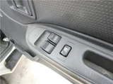 2012 Mazda Bongo VAN DX Van for sale, Japanese used car export - photo 53 of 69 | GULJI TRADERS
