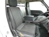 2012 Mazda Bongo VAN DX Van for sale, Japanese used car export - photo 54 of 69 | GULJI TRADERS