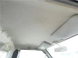 2012 Mazda Bongo VAN DX Van for sale, Japanese used car export - photo 55 of 69 | GULJI TRADERS