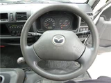 2012 Mazda Bongo VAN DX Van for sale, Japanese used car export - photo 56 of 69 | GULJI TRADERS