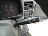 2012 Mazda Bongo VAN DX Van for sale, Japanese used car export - photo 57 of 69 | GULJI TRADERS