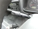 2012 Mazda Bongo VAN DX Van for sale, Japanese used car export - photo 58 of 69 | GULJI TRADERS